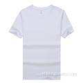 T-shirts Kinderkleding T shirts gewoon t-shirt